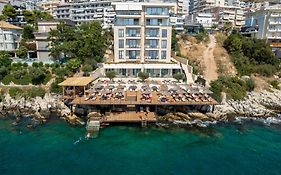 Daed Luxury Residence